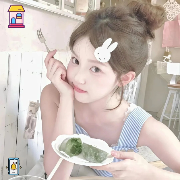 球迷头像 3